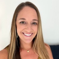 Christina Grimm Zeiders
