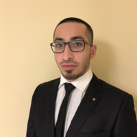 Khaled Kadri