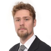 Joonas Puustelli