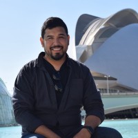 Eduardo Cardenas