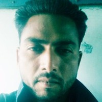 Raju Baraiya