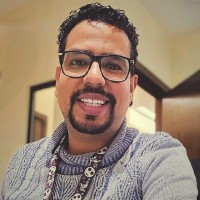 Luis Raúl Aguilar Lujan