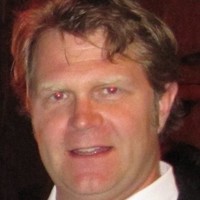 Timothy Velner