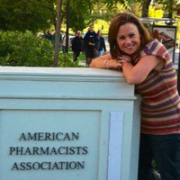 Karyn Simoneau