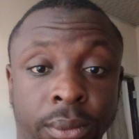 Mansur lawal