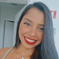 Daiane Oliveira