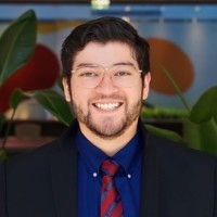 George Avelino