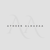 Atheer Alhazaa