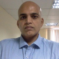 Balasubramanian Natarajan