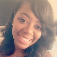 Brittany Thompkins
