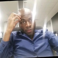 Munangiwa Ragimana