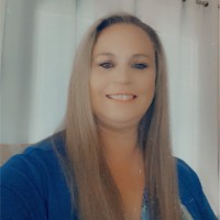 Julie Curley
