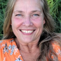 Angelique Bijl