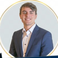 Tom Van Den Dikkenberg
