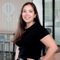 Camila Jeldes Ahumada