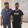 Mahesh Rai
