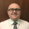Patrick Buzzell