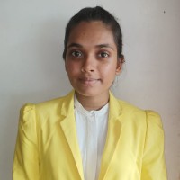 Kavya Sathsarani