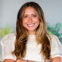 Charlotte Jaeger