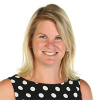 Lillian Teer