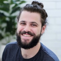 Michael Kulakovskij