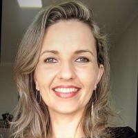 Elaine Ruzgus P. Pinto