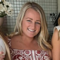 Meeghan Mullaney