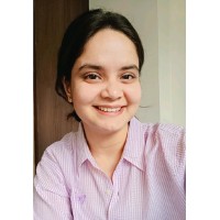 Gayatri Verma