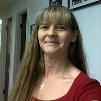 Sharon Walter