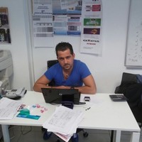 Harun Dutçu