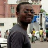 Benjamin Wonondo