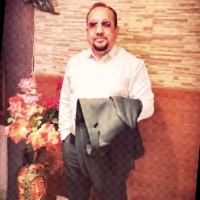Anoop Joshi
