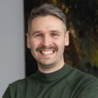 Michał Fąfrowicz