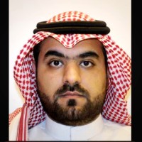 Riyadh Asiri