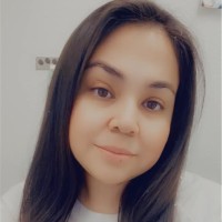 Cinid Alvarado