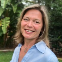 Susan Wheeler