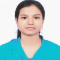 Shashwati Setu