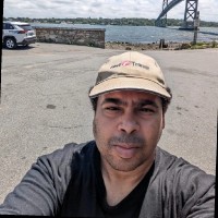Vladimir Lopez