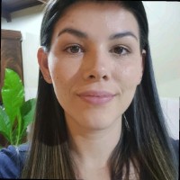 Susana H.