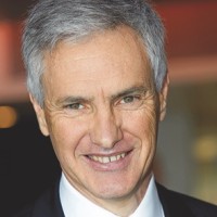 Jean-Christophe Prigent