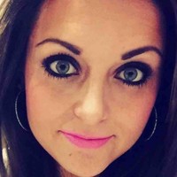Melissa Humphres