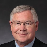 Terry Mccann