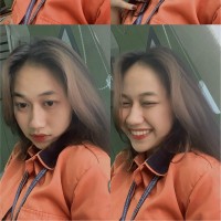 Dwi Intan Permatasari