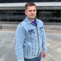 Artyom Bobkov
