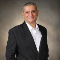 Rolando Aguilar
