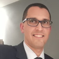 Edgar Melo