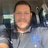 Jeffrey Loria Monge