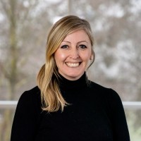 Rae Ann Anderson