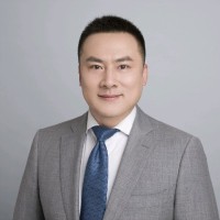 David Zhang