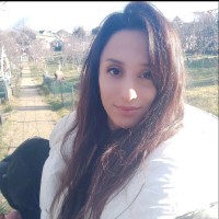 Betül Salcıoğlu